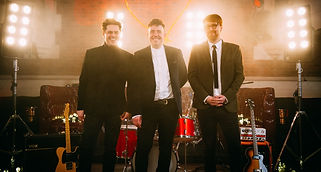 Roxy Jukebox 3.jpg