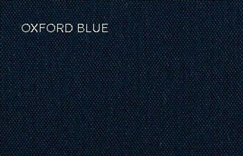 Cloud 9 DJ's Oxford Blue
