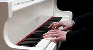 JB Piano 2.jpg