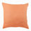 Thumbnail: Pillow - Living Coral
