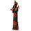 Thumbnail: Wooden - Saint Francis Figure - Home Decor