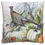 Thumbnail: Pillow - Fall Pheasants