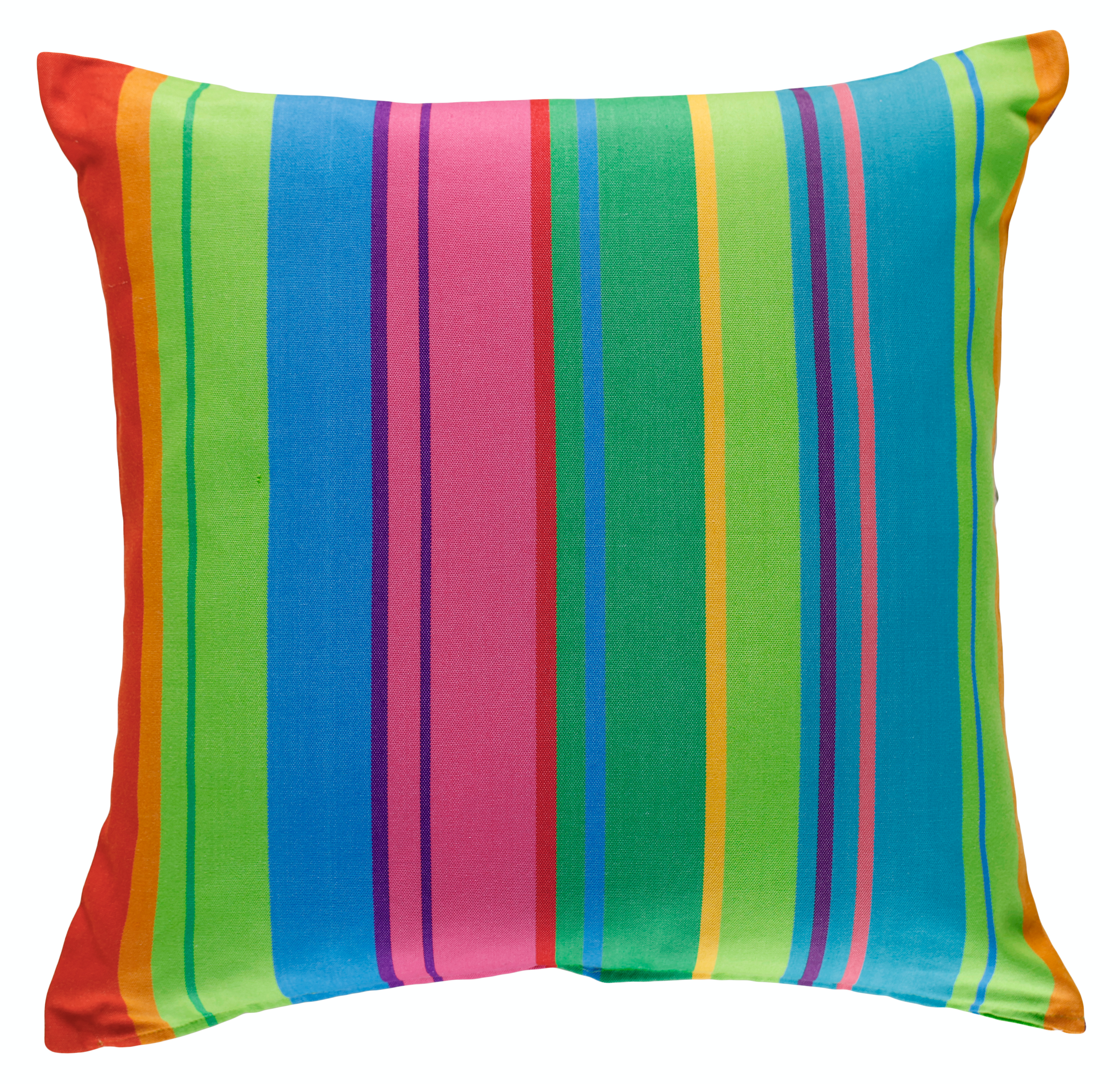 Pillow - Le Jardin Nouveau