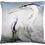 Thumbnail: 2 Egrets Pillow