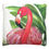 Thumbnail: Pillow - Flamingo Pink