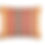 Thumbnail: Pillow - Cristina Stripe