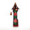Thumbnail: Wooden - Saint Francis Figure - Home Decor