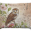 Thumbnail: Pillow - Barn Owl