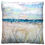 Thumbnail: Pillow - Coastal Landscape 2