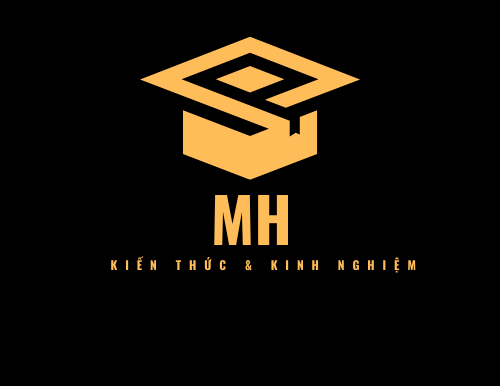 MUA NHÀ CẦN BIẾT NHỮNG GÌ.