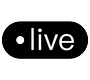 live_1291394.png