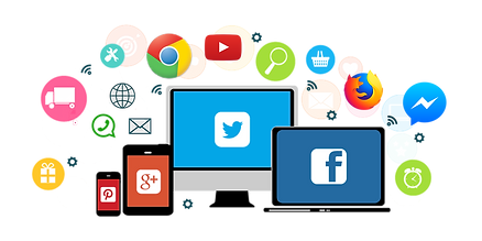 digital marketing web.png