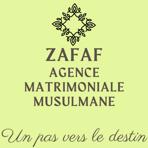 site rencontre musulmans gratuit france