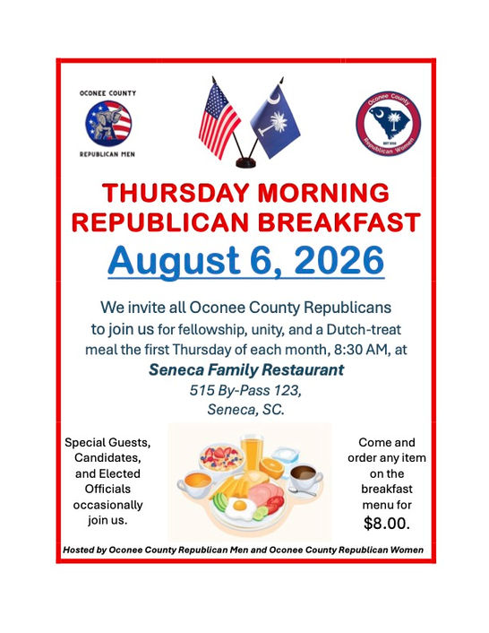 20260806_Thursday Morning Republican Breakfast copy.jpg