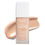 Thumbnail: Beyond Matte Foundation