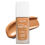 Thumbnail: Beyond Matte Foundation