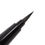 Thumbnail: Plumon Lux Liner