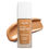 Thumbnail: Beyond Matte Foundation