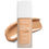 Thumbnail: Beyond Matte Foundation