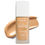 Thumbnail: Beyond Matte Foundation