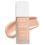 Thumbnail: Beyond Matte Foundation