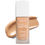 Thumbnail: Beyond Matte Foundation