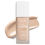 Thumbnail: Beyond Matte Foundation
