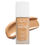 Thumbnail: Beyond Matte Foundation