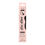 Thumbnail: Plumon Lux Liner