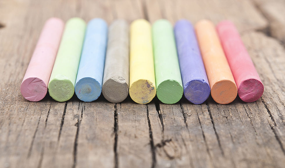 Colorful Chalk Sticks_edited.jpg