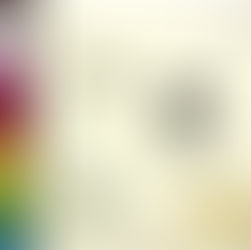 Reclaiming Minds: Educational Genocide, Self-Determination, and the Power of Counter-Institutions