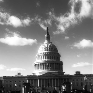 The Battle for AGOA: A Defining Moment in U.S.-Africa Relations