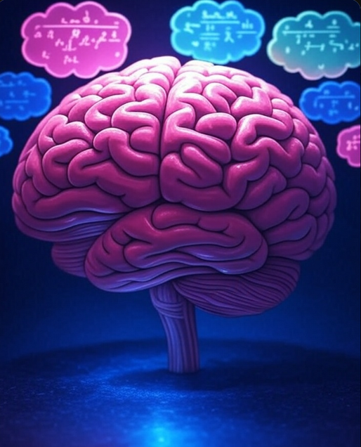 An Exploration of Cognitive Resonance through the Dynamics of Systemic Schemas