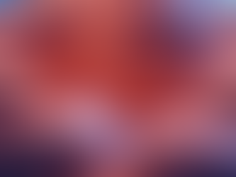 Understanding and Mastering Cognitive Biases