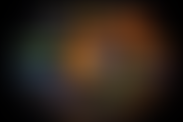 A whimsical question about numbers : Universal Numerical Structure from 1 to 9