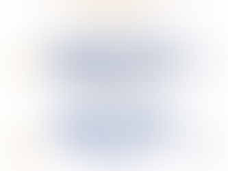Beyond Generative AI : Endogenous Stability and Governable Dialogical Systems_ (RAG-RES)