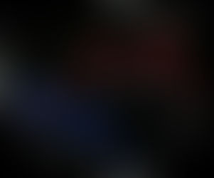 The Psychodynamic Formula P(t)Universal Model of Self-Organized Collective Behavior