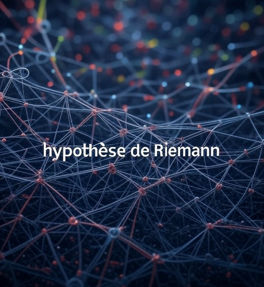 Definitive Resolution of the Riemann Hypothesis