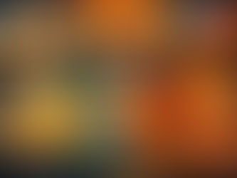 From the « Invisible Hand » to Persistence Dynamics