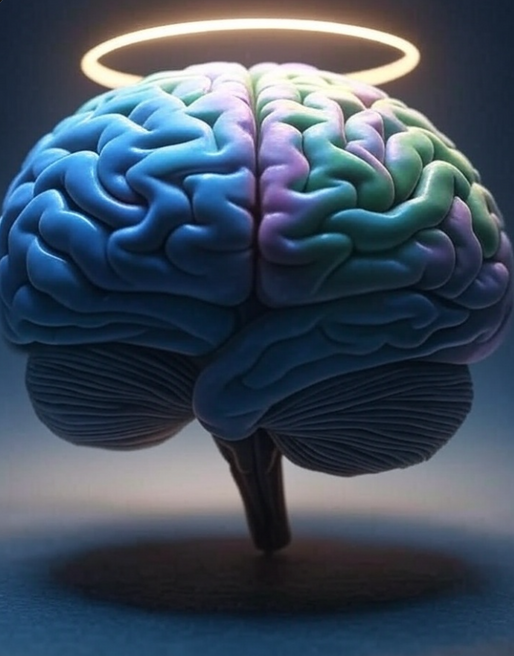 The Human Brain and Cognitive Biases A Philosophical, Psychoanalytic, and Scientific Exploration