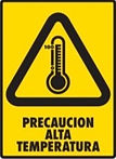 Venta de Señalamientos y señalizacion, señales de seguridad, señalitica en la CDMX.
