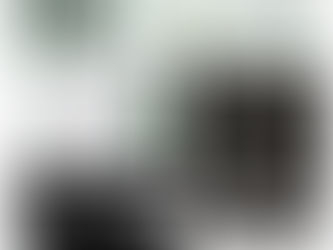 Revolutionizing Biomedical Implants: Bioinspired Design and Advanced Metal Printing