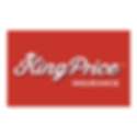 King Price Insurance