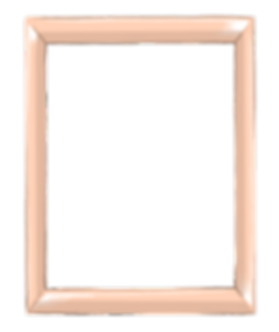 Untitled-Artwork 2 (1).png