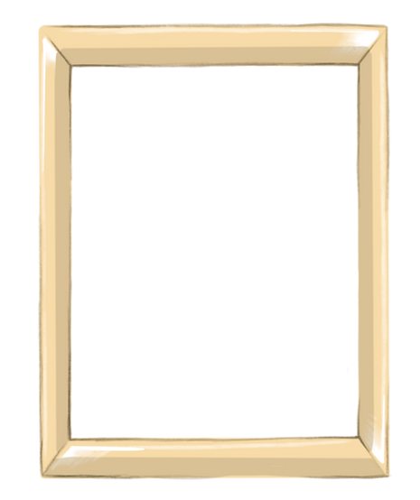 Untitled-Artwork 1 (1).png