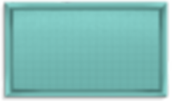 Untitled-Artwork%202%20(2)_edited.png