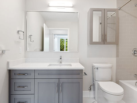 title-all-white-bathroom-interior.jpg