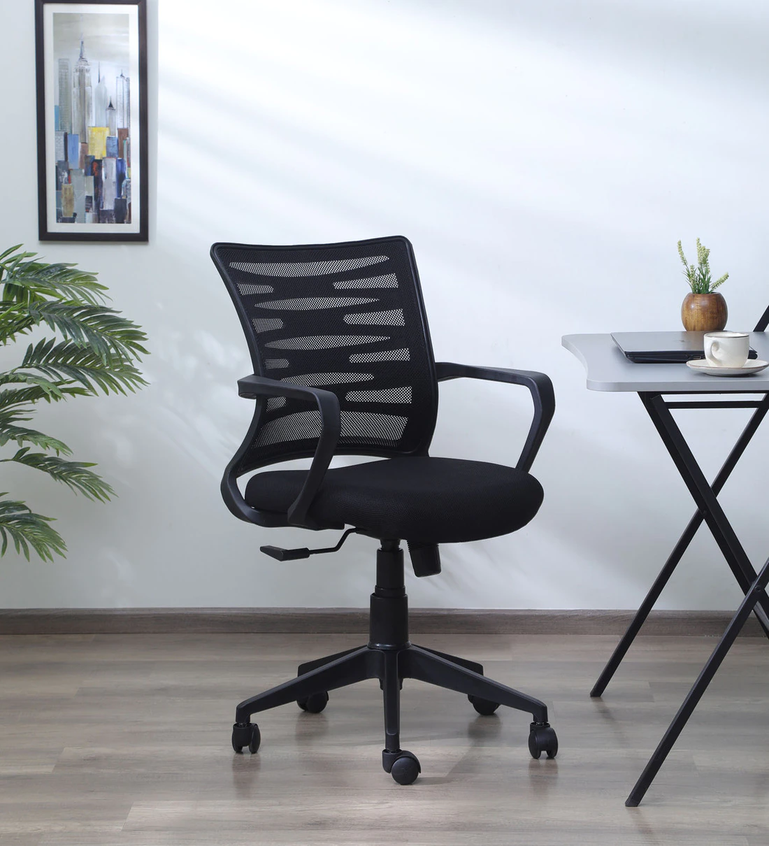kabel-chair.webp
