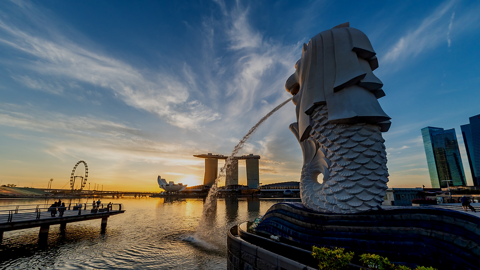 Black and White Minimalist Creative Gaming Promotion YouTube Thumbnail (13).png