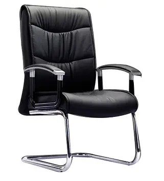 visitor-chair-500x500.webp